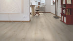 PARCHET LAMINAT MEISTER LC 150 OFF-WHITE TOWER OAK 7119 8X198X1288 / 2,55m²