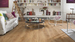 PARCHET MEISTER LD 150 WOODEND OAK 07014 8x198x1288 / 2,55m²