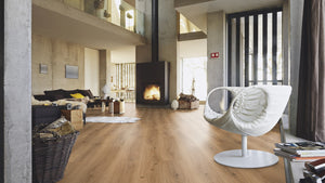PARCHET MEISTER LD 200 FOUNTAIN OAK 7110 8x244x1288 / 2,52m²