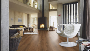PARCHET MEISTER LD 200 DARK FOUNTAIN OAK 7111 8x244x1288 / 2,52m²