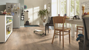 PARCHET MEISTER LD 250 SAND OAK 07004 10x244x1288 / 1,89m²