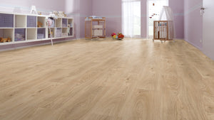 PARCHET MEISTER LD 250 PURE RELAX OAK 07113 10x244x1288 / 1,89m²