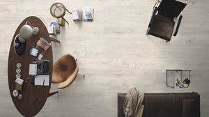 PARCHET MEISTER LL 150 WHITE RIVERBANK OAK 7126 8X220X2052 / 2,71m²