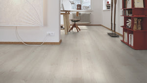 PARCHET MEISTER LL 250 WHITE MOUNTAIN OAK 07124 10x248x2052 / 2,04m²