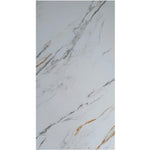GRESIE MARVEL PLUS STATUARIO GLENZA GLOSSY LV 60X120 1.44M2/CUT