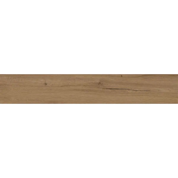 GRESIE NATURFLOOR NOGAL RETT. 20x120