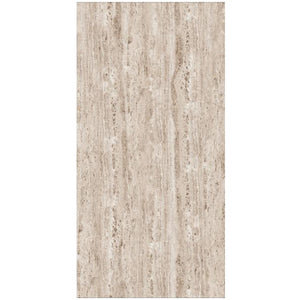 GRESIE OPAL ESSENCE TRAVENTINO MATT 60X120 CM 1.44M2/CUT