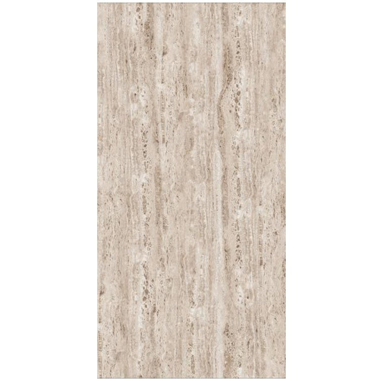 GRESIE OPAL ESSENCE TRAVENTINO MATT 60X120 CM 1.44M2/CUT