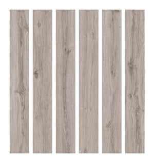 Parchet SPC WOOD P1001 DILLON OAK 0,6x20x150cm 1,80m2
