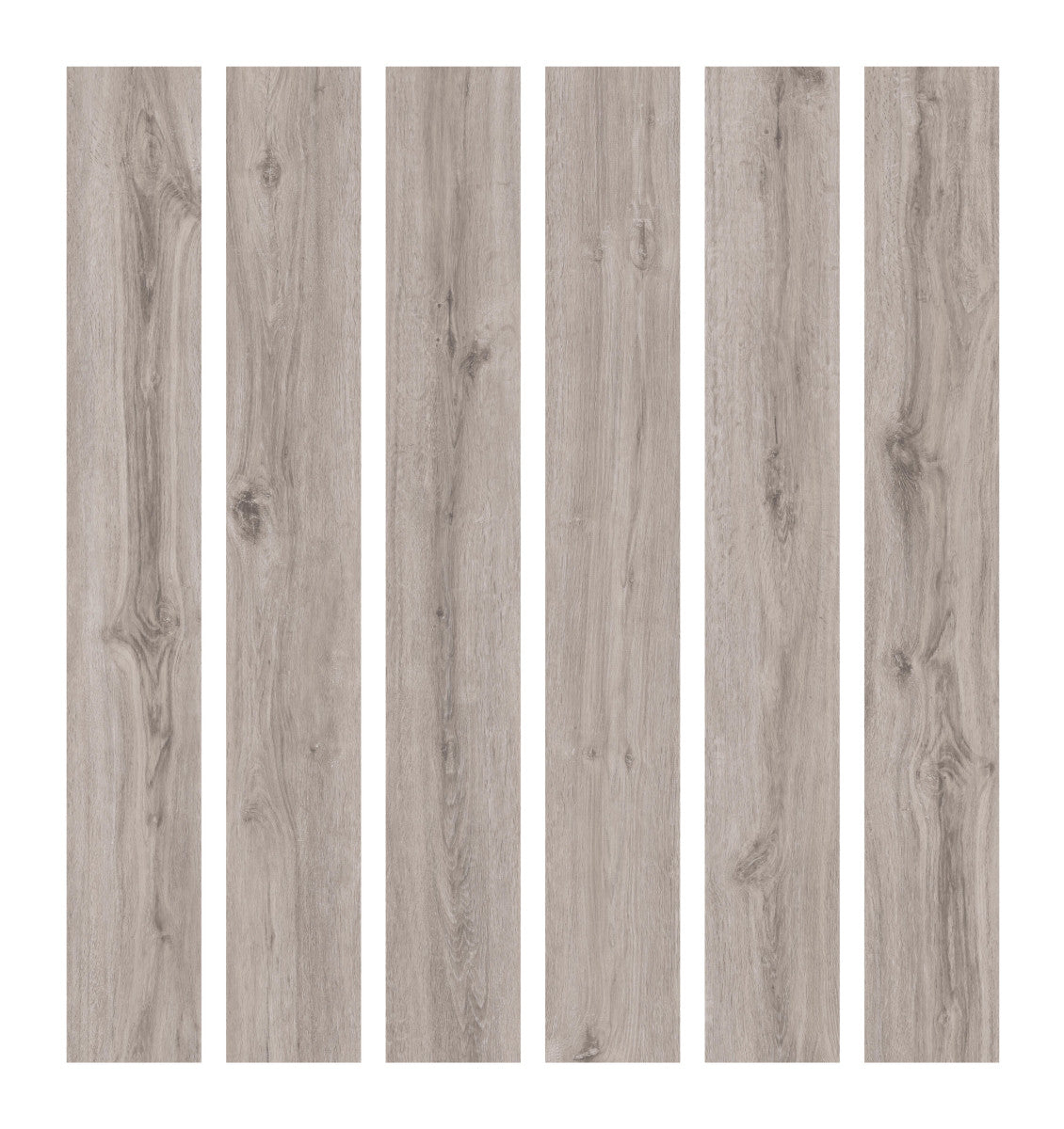 Parchet SPC WOOD P1001 DILLON OAK 0,6x20x150cm 1,80m2