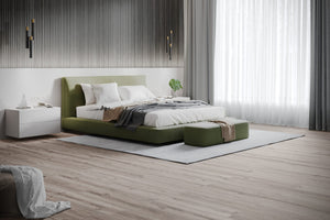 Parchet SPC WOOD P1001 DILLON OAK 0,6x20x150cm 1,80m2