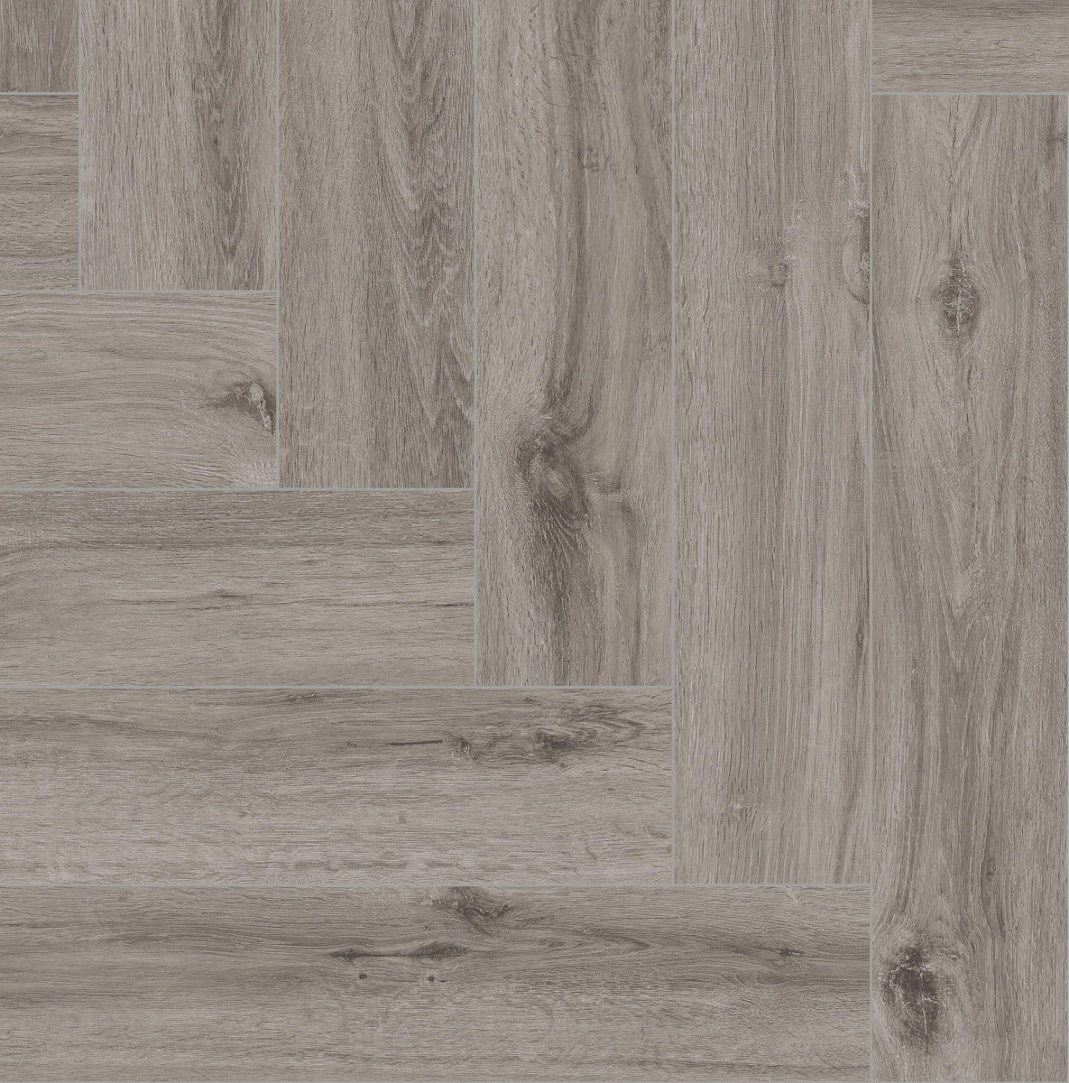 Parchet SPC HB P1002 ASPEN OAK 0,6x14,8x74cm 1,752m2