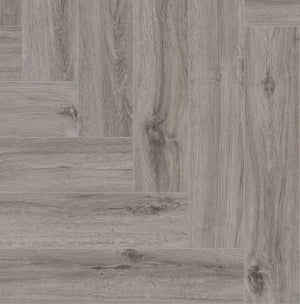 Parchet SPC HB P1002 ASPEN OAK 0,6x14,8x74cm 1,752m2