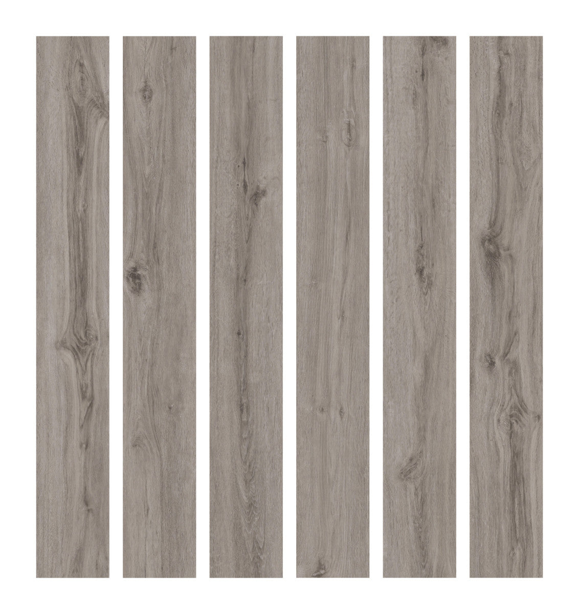Parchet SPC WOOD P1002 ASPEN OAK 0,6x20x150cm 1,80m2