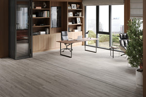 Parchet SPC HB P1002 ASPEN OAK 0,6x14,8x74cm 1,752m2