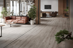 Parchet SPC WOOD P1002 ASPEN OAK 0,6x20x150cm 1,80m2
