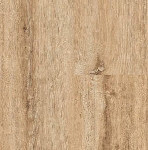 Parchet SPC WOOD P1003 VAIL OAK 0,6x20x150cm 1,80m2