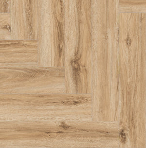 Parchet SPC HB P1003 VALI OAK 0,6x14,8x74cm 1,752m2