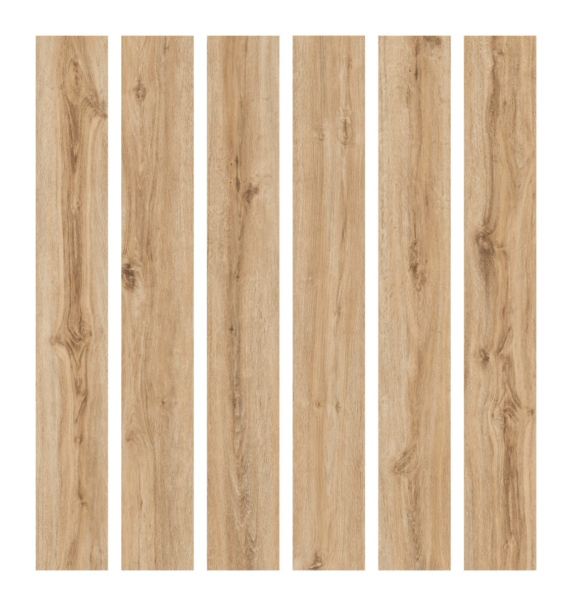 Parchet SPC HB P1003 VALI OAK 0,6x14,8x74cm 1,752m2
