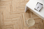 Parchet SPC HB P1003 VALI OAK 0,6x14,8x74cm 1,752m2