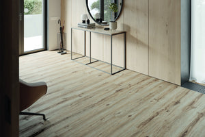 Parchet SPC WOOD P1003 VAIL OAK 0,6x20x150cm 1,80m2