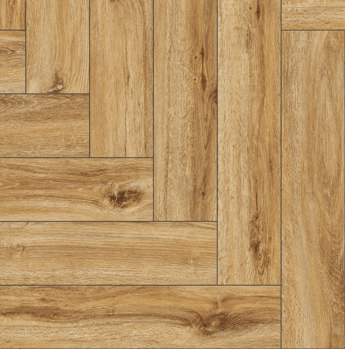 Parchet SPC HB P1004 RILEY OAK 0,6x14,8x74cm 1,752m2