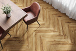 Parchet SPC HB P1004 RILEY OAK 0,6x14,8x74cm 1,752m2