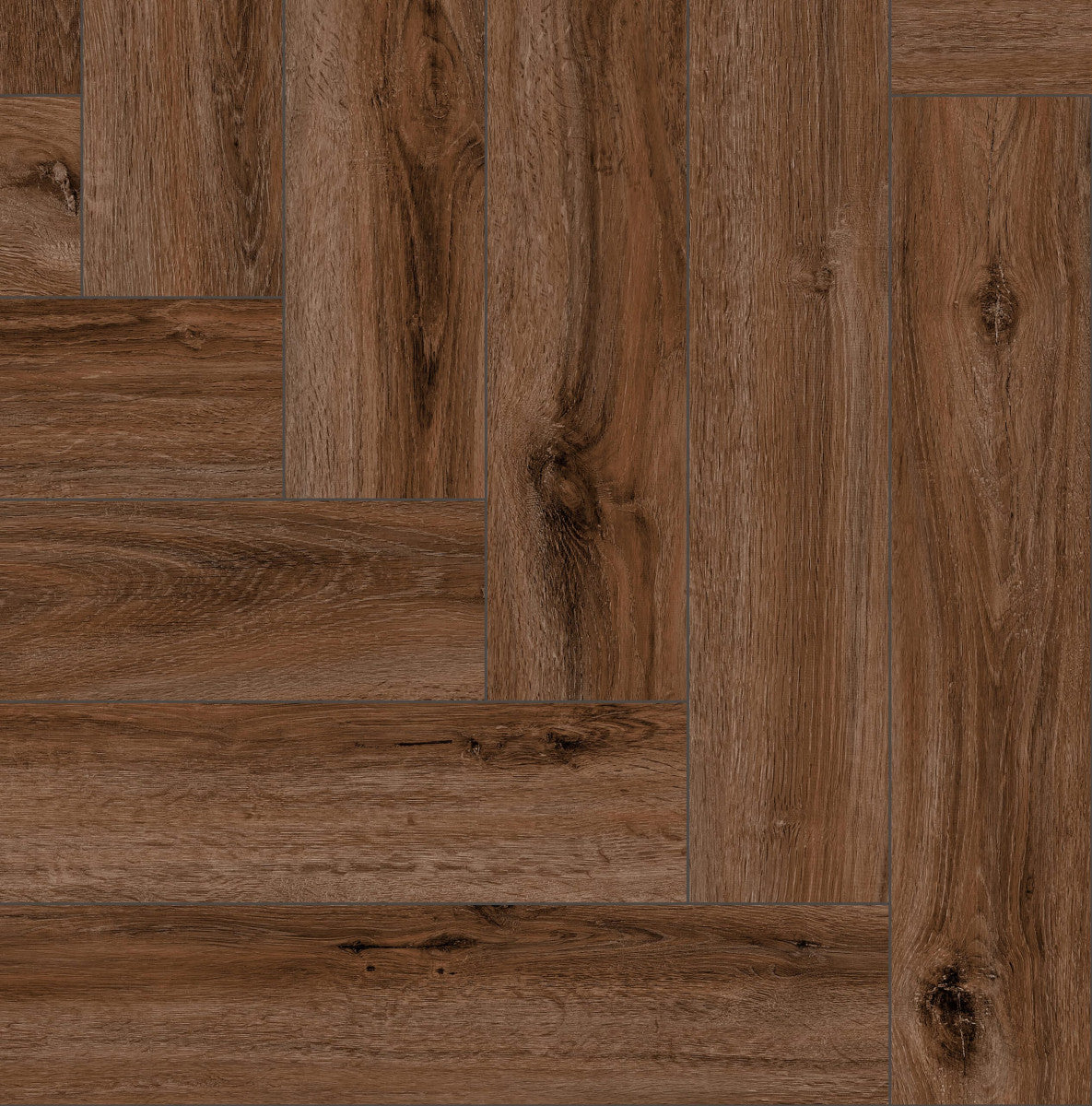 Parchet SPC HB P1005 PORTLAND OAK 0,6x14,8x74cm 1,752m2