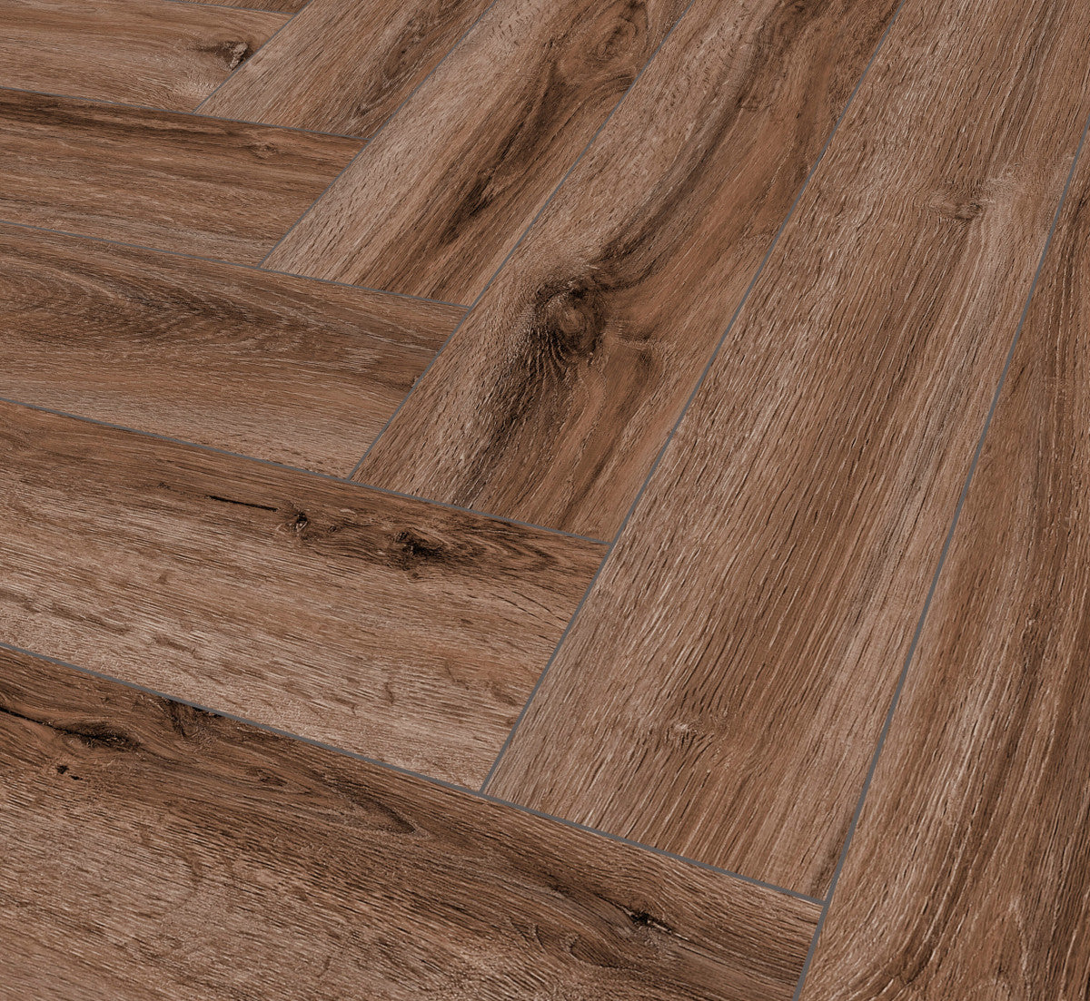 Parchet SPC HB P1005 PORTLAND OAK 0,6x14,8x74cm 1,752m2