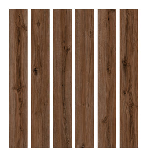 Parchet SPC HB P1005 PORTLAND OAK 0,6x14,8x74cm 1,752m2