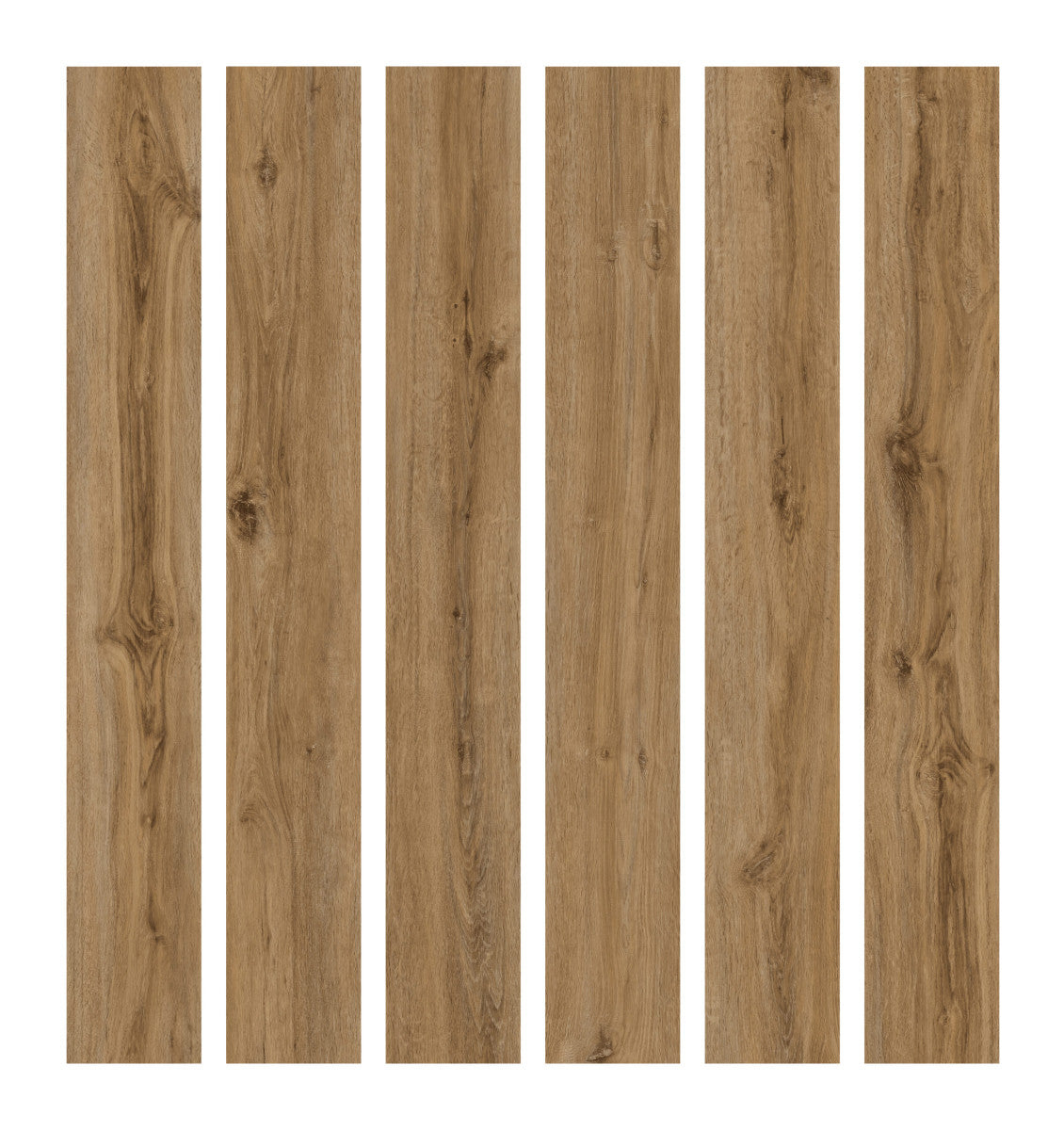 Parchet SPC WOOD P1006 JACKSON OAK 0,6x20x150cm 1,80m2