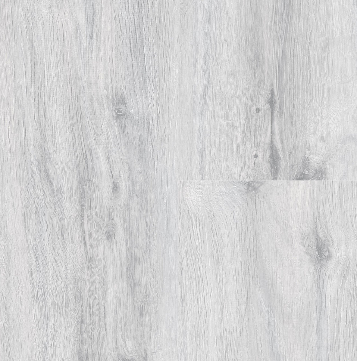 Parchet SPC WOOD P1007 ICE OAQ 0,6x20x150cm 1,80m2