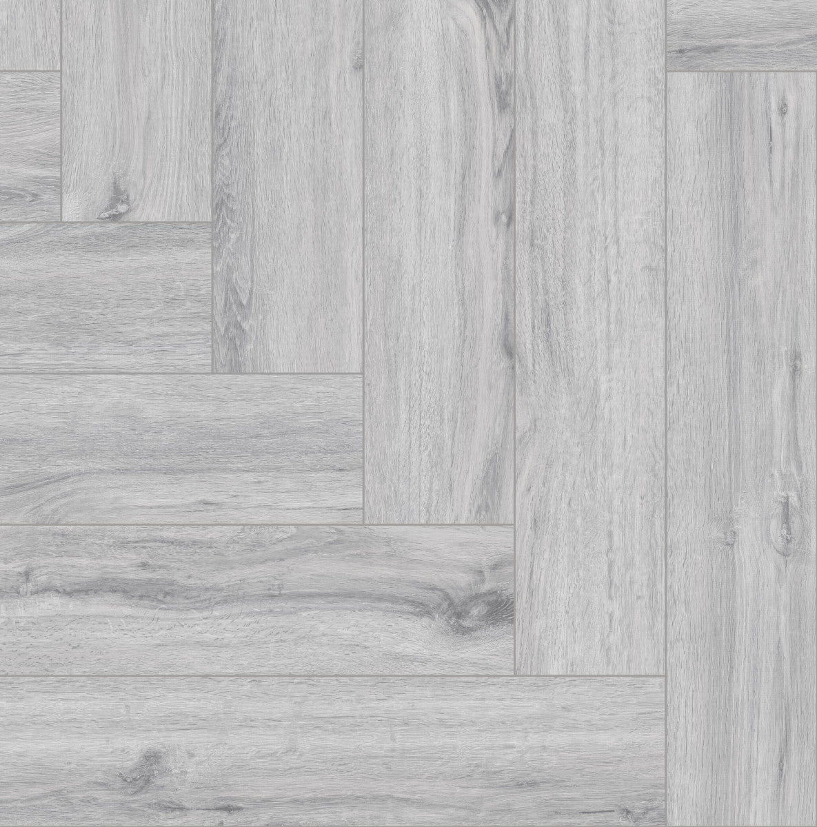 Parchet SPC HB P1007 ICE OAK 0,6x14,8x74cm 1,752m2