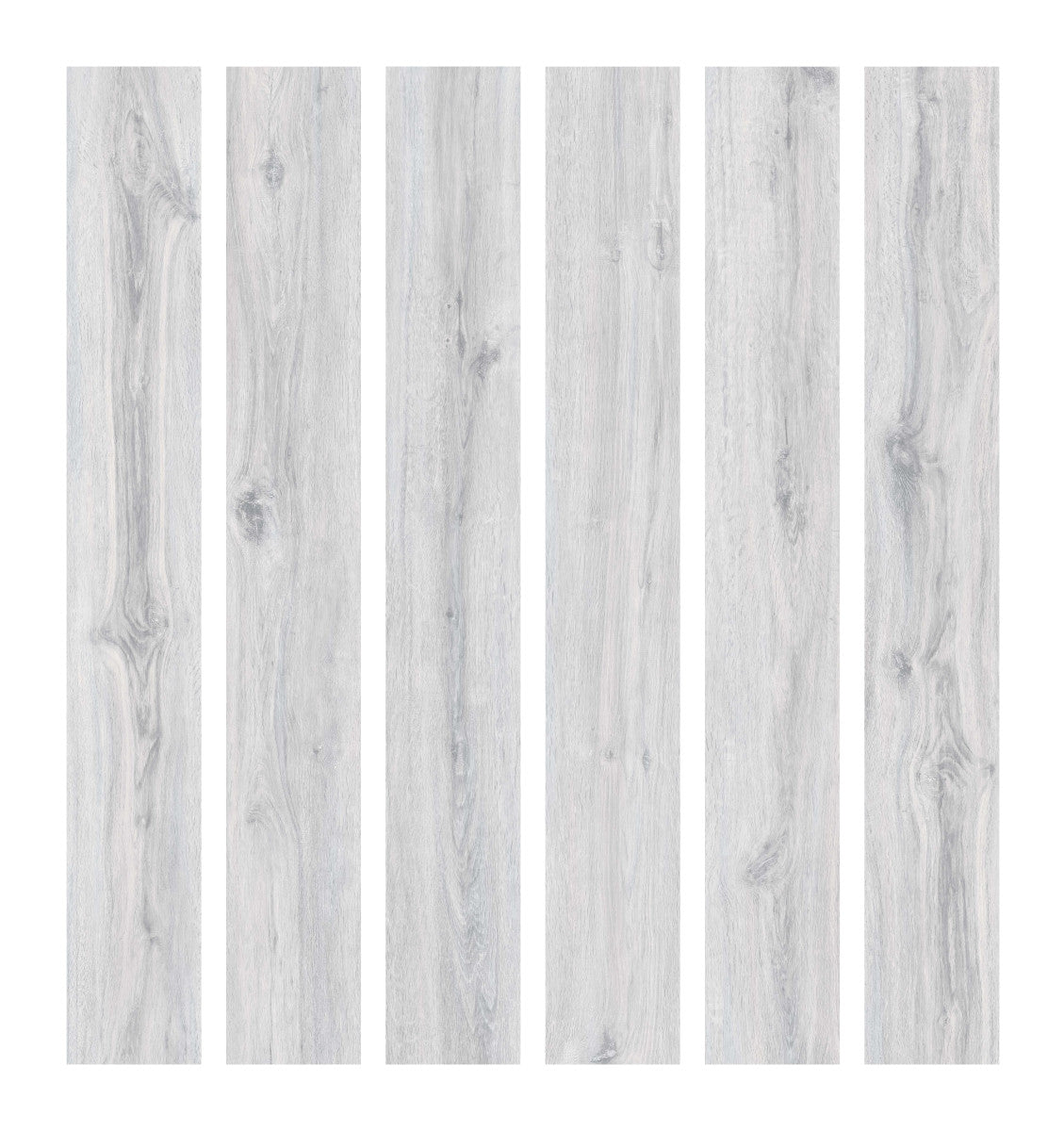 Parchet SPC HB P1007 ICE OAK 0,6x14,8x74cm 1,752m2