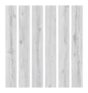 Parchet SPC HB P1007 ICE OAK 0,6x14,8x74cm 1,752m2