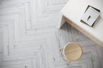 Parchet SPC HB P1007 ICE OAK 0,6x14,8x74cm 1,752m2