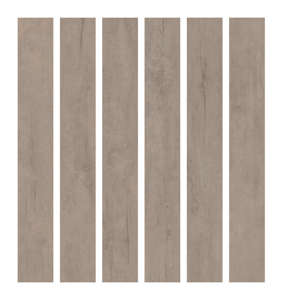 Parchet SPC WOOD P2001 LOREDO 0,6x20x150cm 1,80m2