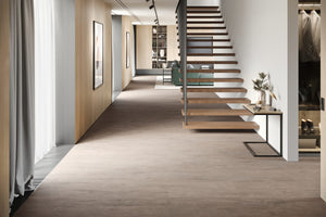 Parchet SPC WOOD P2001 LOREDO 0,6x20x150cm 1,80m2