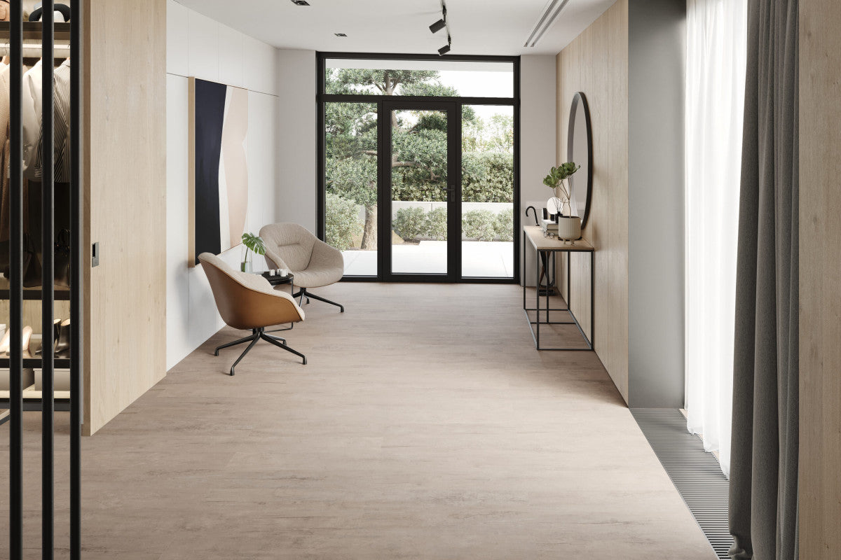 Parchet SPC WOOD P2001 LOREDO 0,6x20x150cm 1,80m2