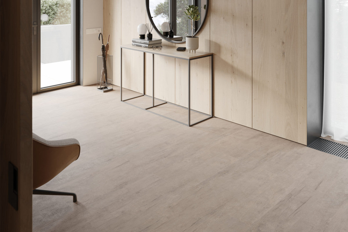 Parchet SPC WOOD P2001 LOREDO 0,6x20x150cm 1,80m2