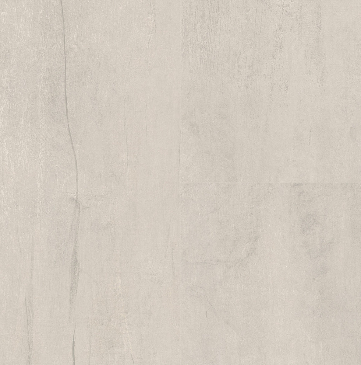 Parchet SPC WOOD P2002 CALA 0,6x20x150cm 1,80m2