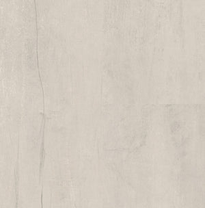 Parchet SPC WOOD P2002 CALA 0,6x20x150cm 1,80m2