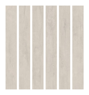 Parchet SPC WOOD P2002 CALA 0,6x20x150cm 1,80m2