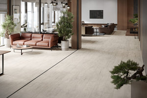 Parchet SPC WOOD P2002 CALA 0,6x20x150cm 1,80m2