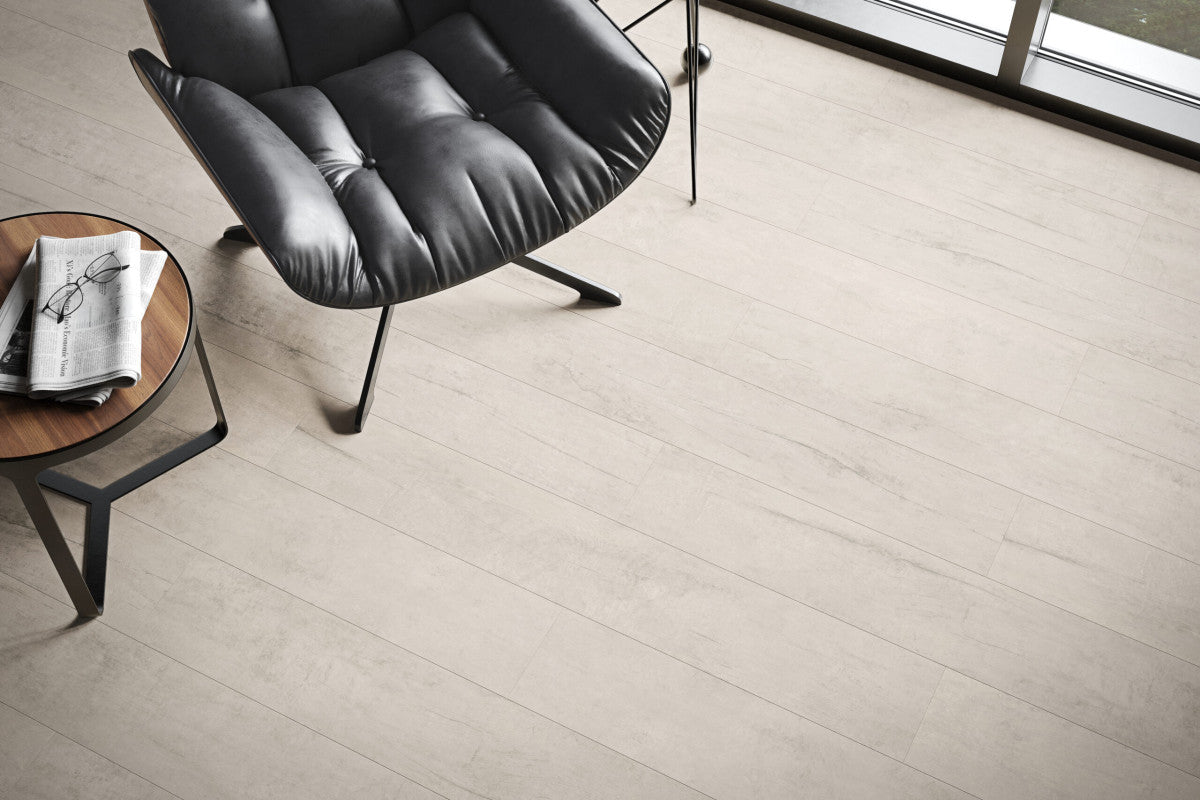 Parchet SPC WOOD P2002 CALA 0,6x20x150cm 1,80m2