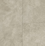 Parchet SPC STONE P3001 NEBBIA 0,6x40x80cm / 1,92m2