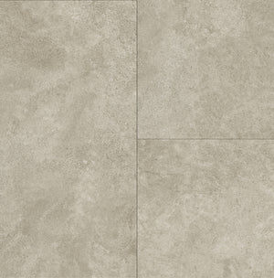 Parchet SPC STONE P3001 NEBBIA 0,6x40x80cm / 1,92m2