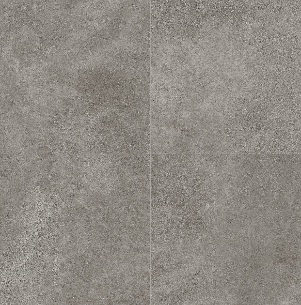 Parchet SPC STONE P3002 VELLUTO 0,6x40x80cm / 1,92m2