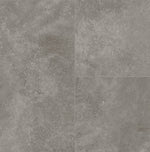 Parchet SPC STONE P3002 VELLUTO 0,6x40x80cm / 1,92m2