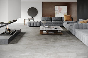 Parchet SPC STONE P3002 VELLUTO 0,6x40x80cm / 1,92m2